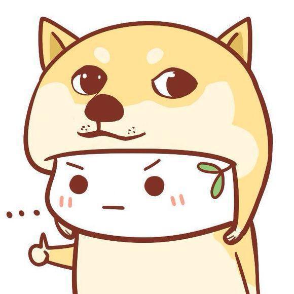 快手24小时自助推广业务平台_快手一秒5000赞最简单_DY24小时在线下单秒到账 - 小红书任务接单平台